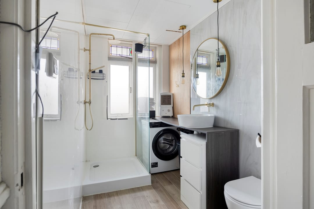 Foto 53 van Buys Ballotsingel 68-A