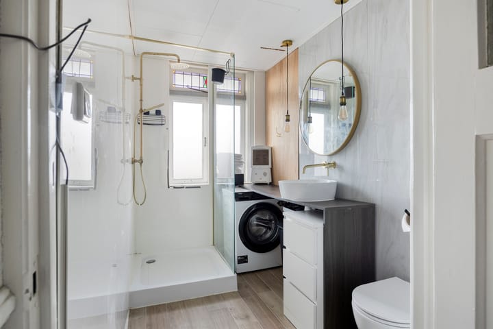 Foto 53 van Buys Ballotsingel 68-A