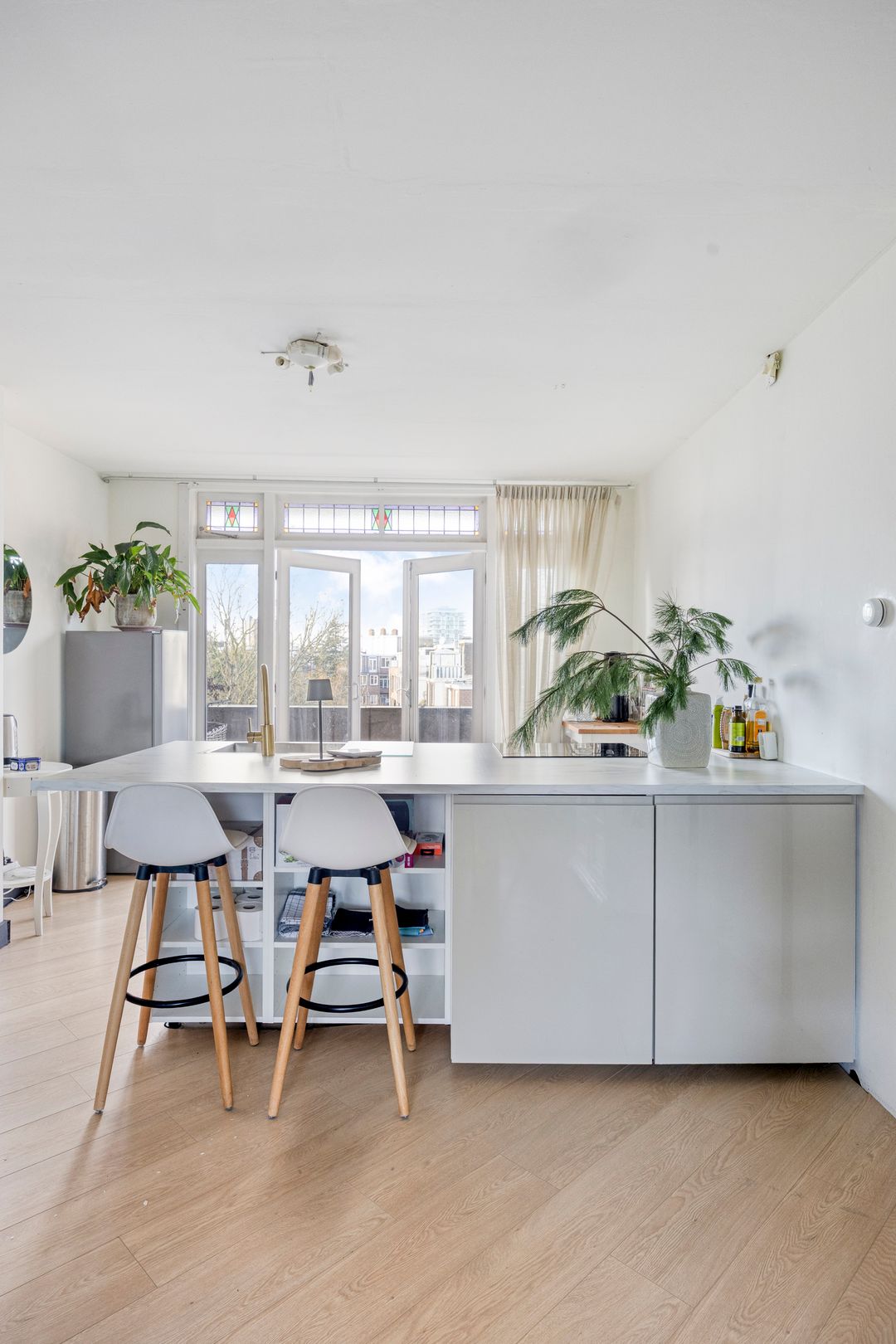 Foto 47 van Buys Ballotsingel 68-A