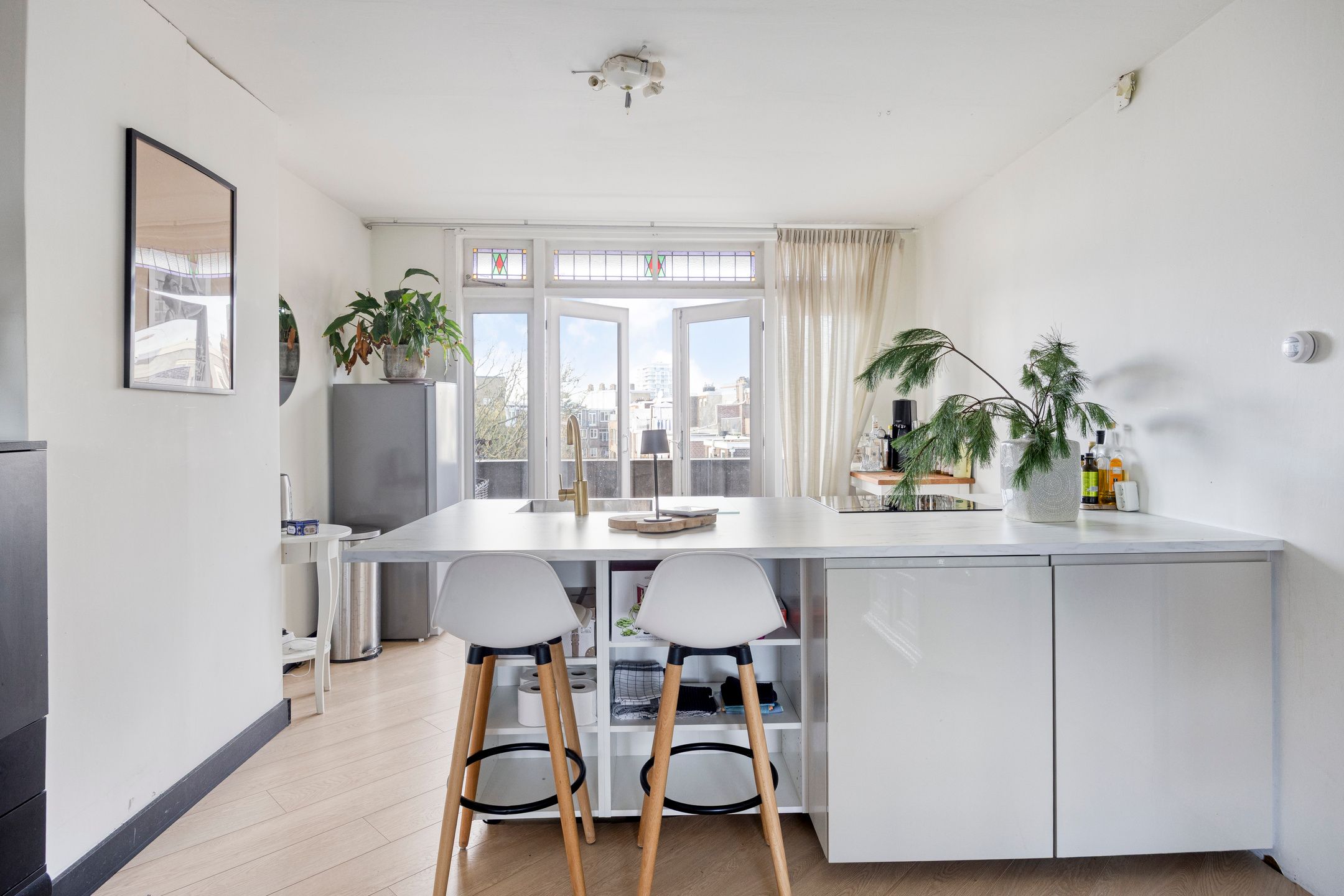 Foto 45 van Buys Ballotsingel 68-A