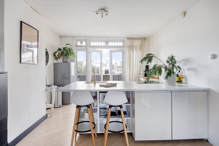 Foto 45 van Buys Ballotsingel 68-A