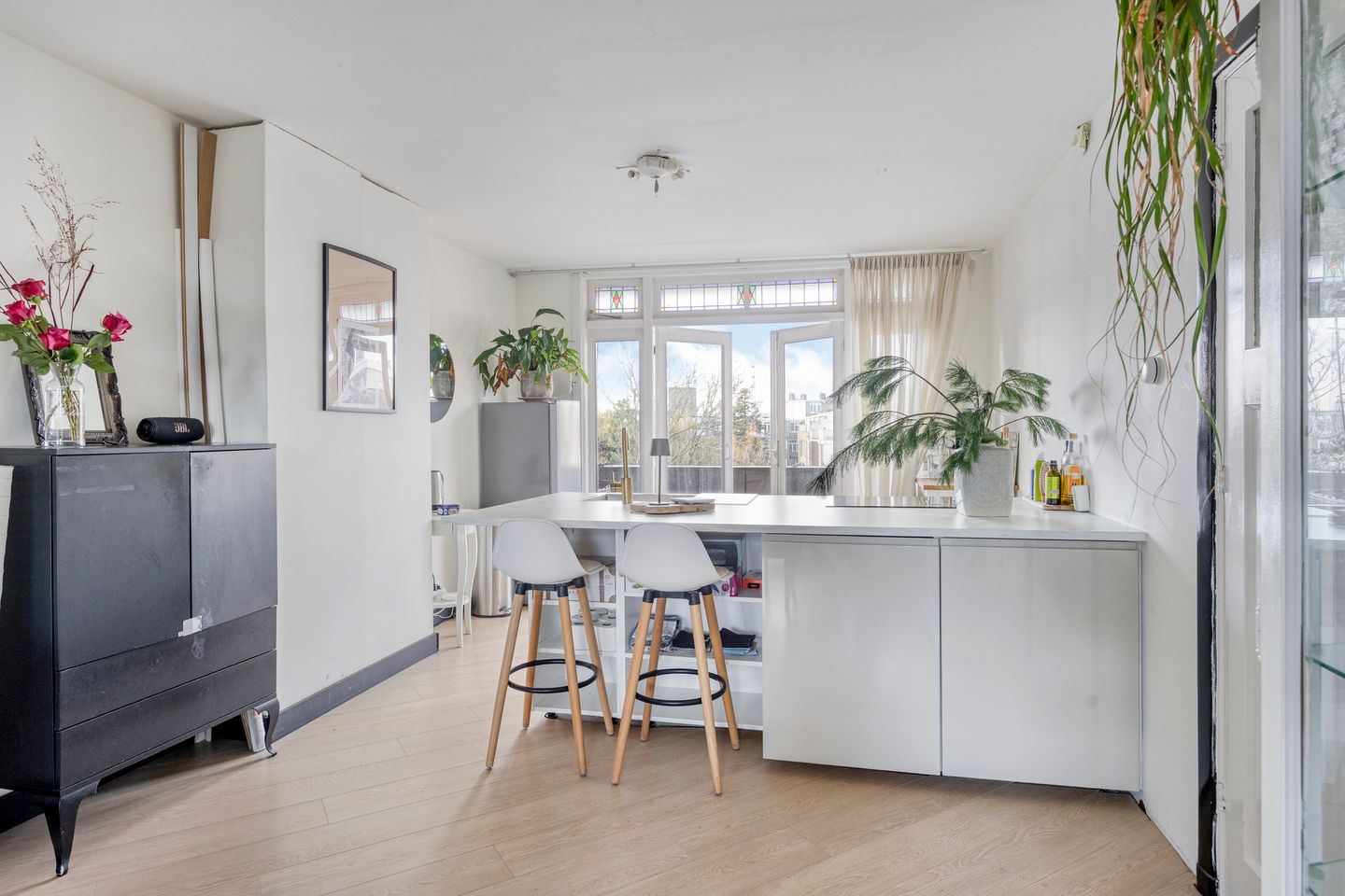 Foto 44 van Buys Ballotsingel 68-A