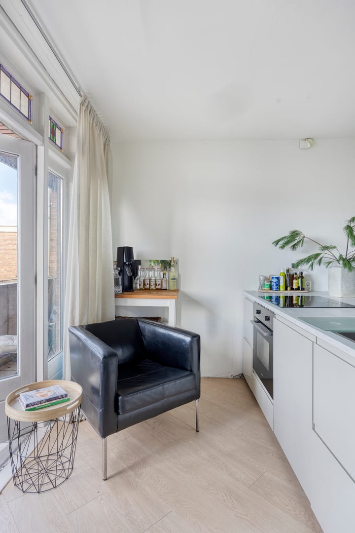 Foto 48 van Buys Ballotsingel 68-A