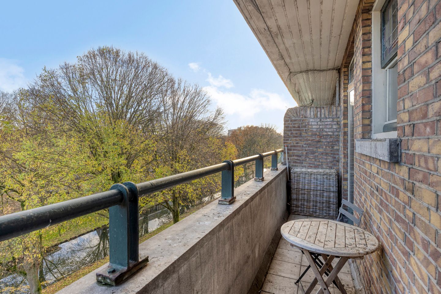 Foto 59 van Buys Ballotsingel 68-A