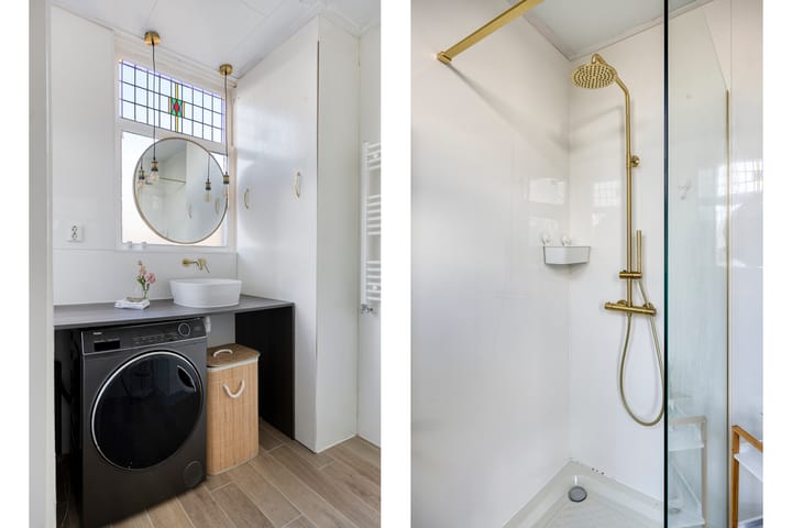 Foto 65 van Buys Ballotsingel 68-A