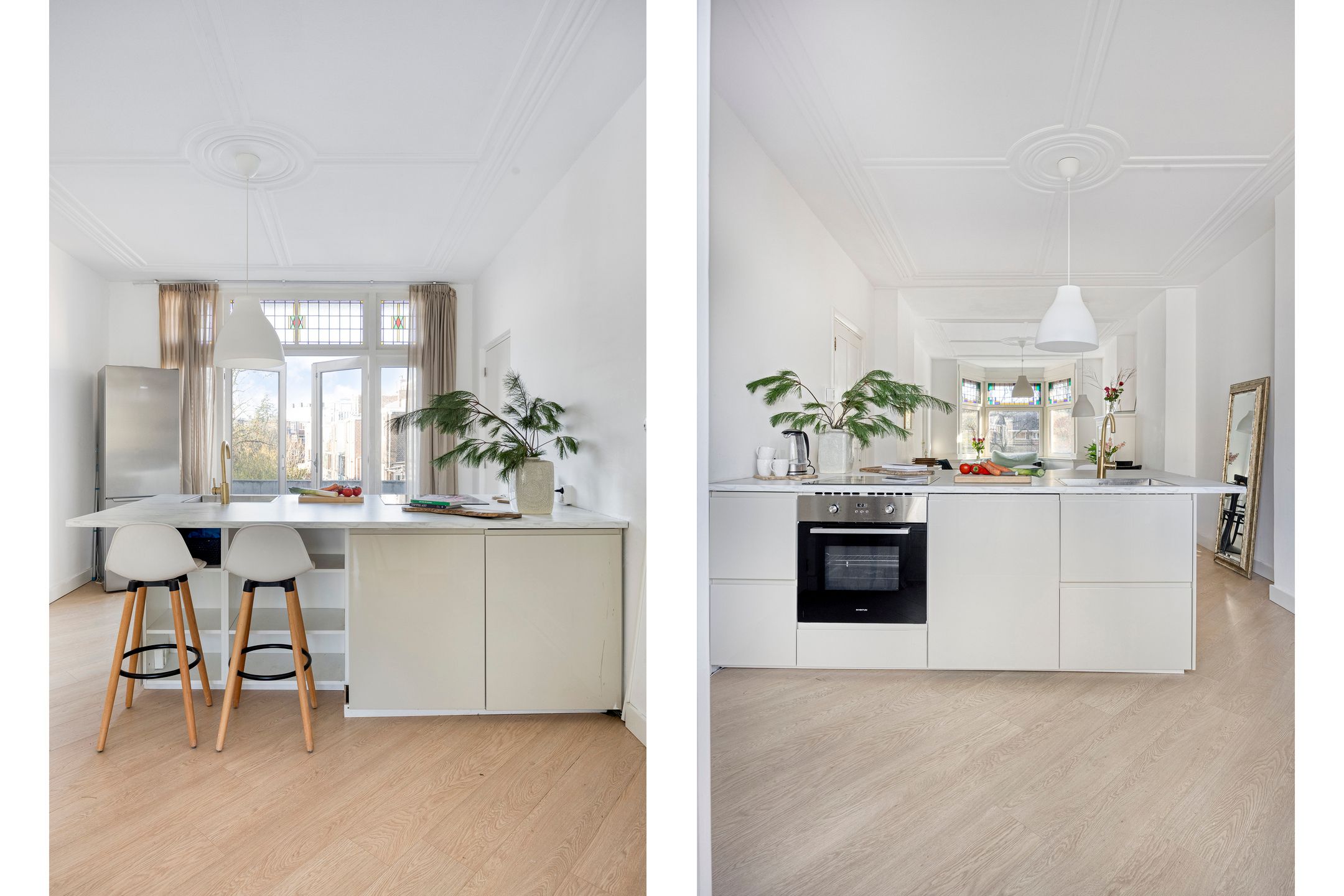 Foto 63 van Buys Ballotsingel 68-A