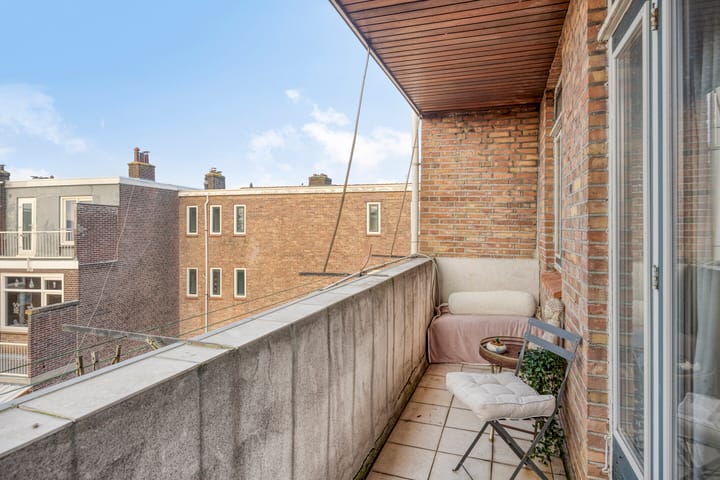 Foto 56 van Buys Ballotsingel 68-A