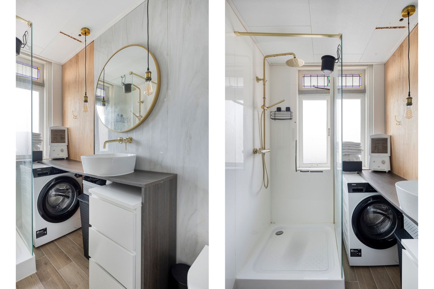 Foto 70 van Buys Ballotsingel 68-A