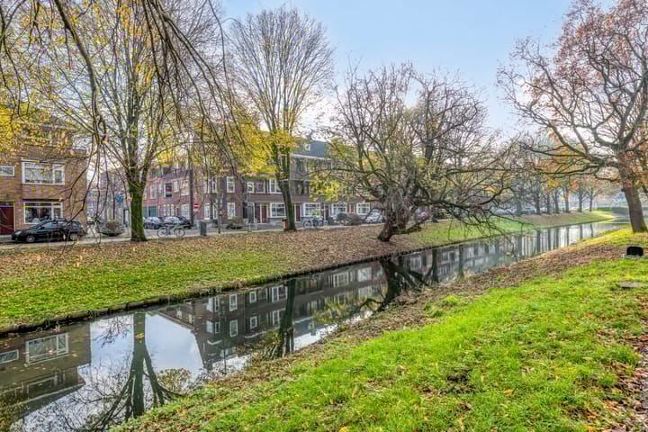 Foto 61 van Buys Ballotsingel 68-A