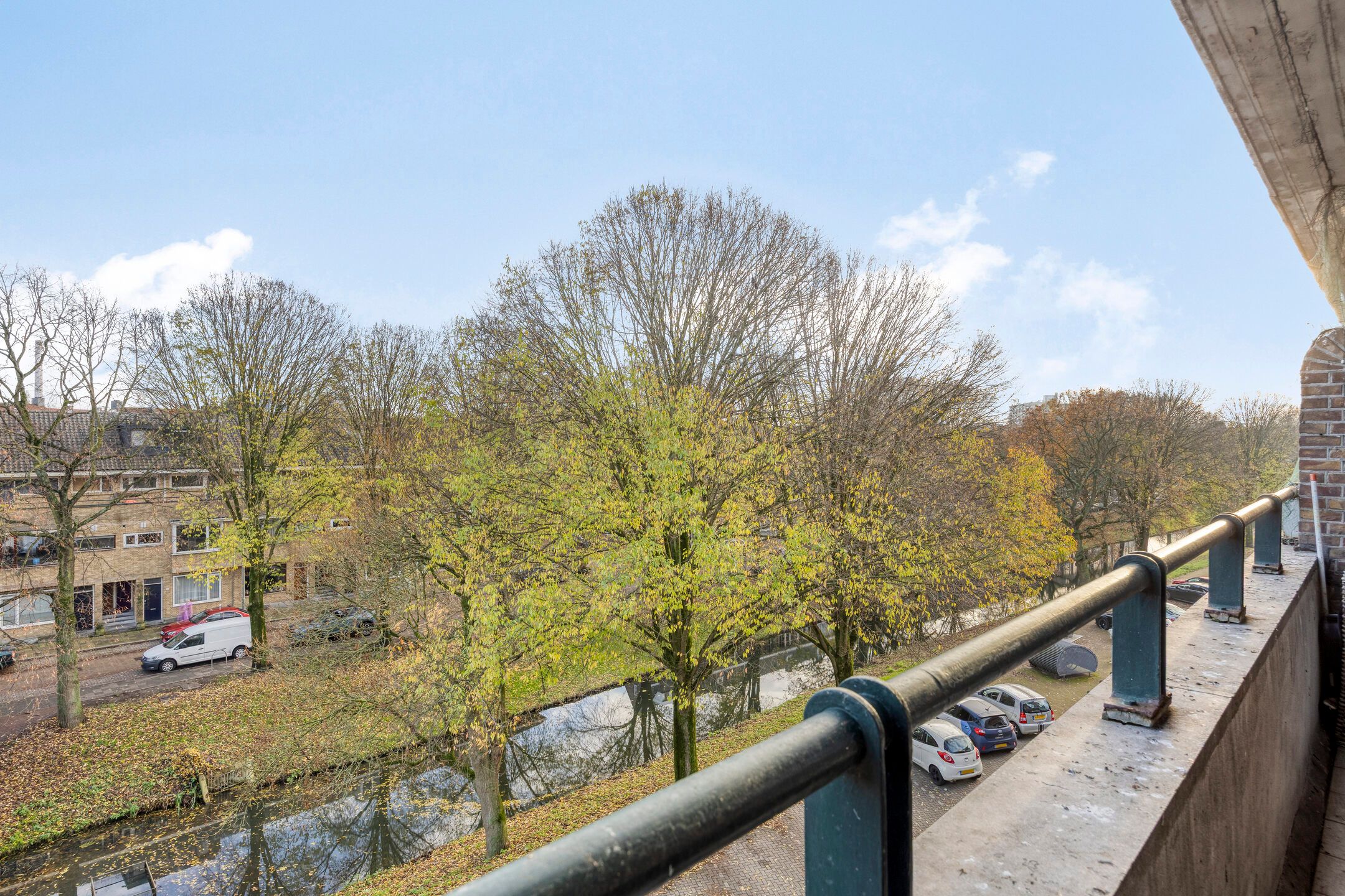 Foto 60 van Buys Ballotsingel 68-A