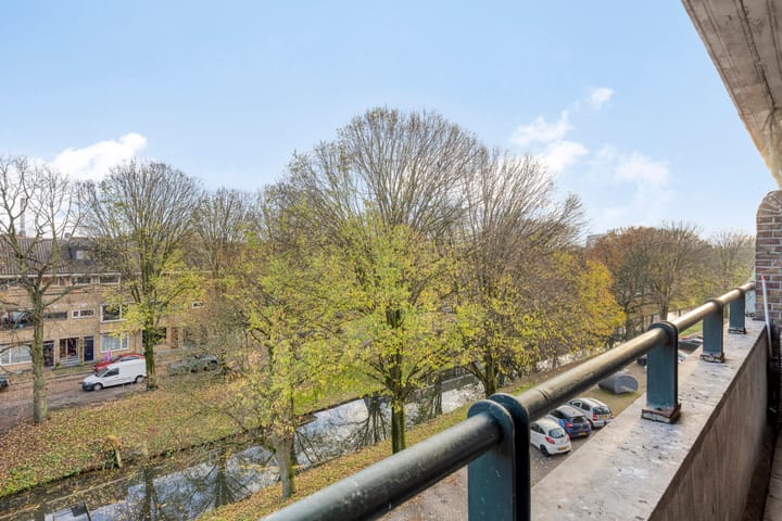 Foto 60 van Buys Ballotsingel 68-A