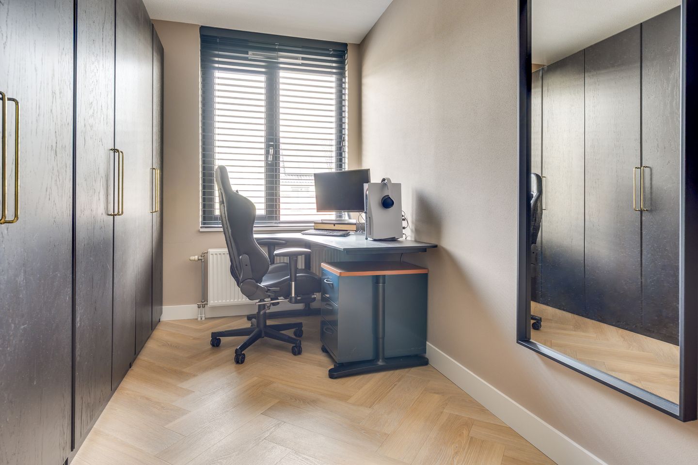 Foto 14 van St. Eloy 8