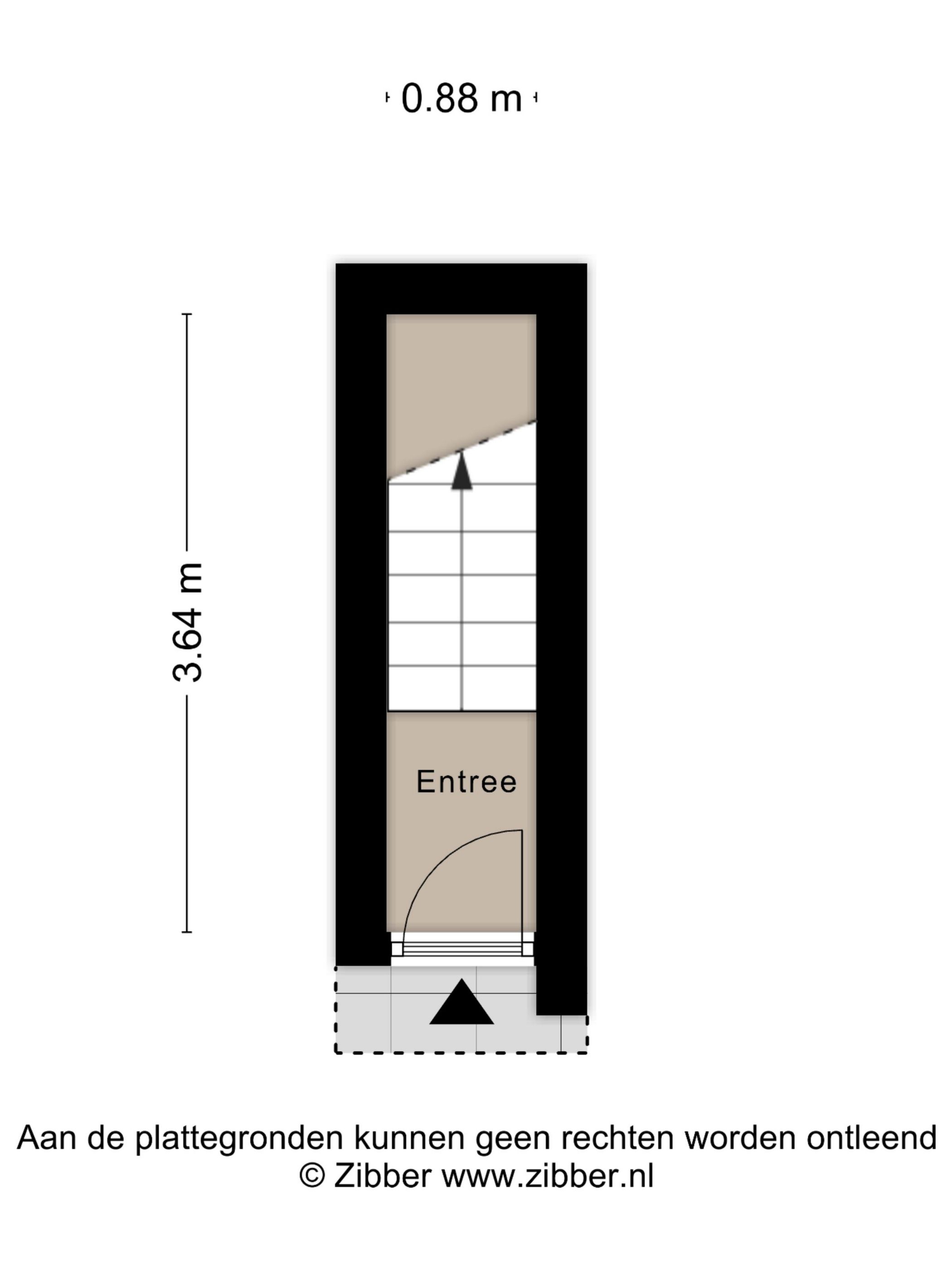 Foto 72 van Buys Ballotsingel 68-A