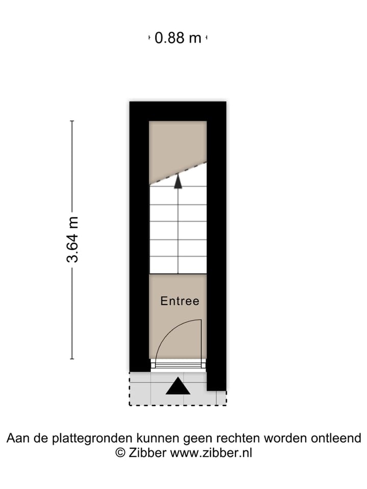 Foto 72 van Buys Ballotsingel 68-A