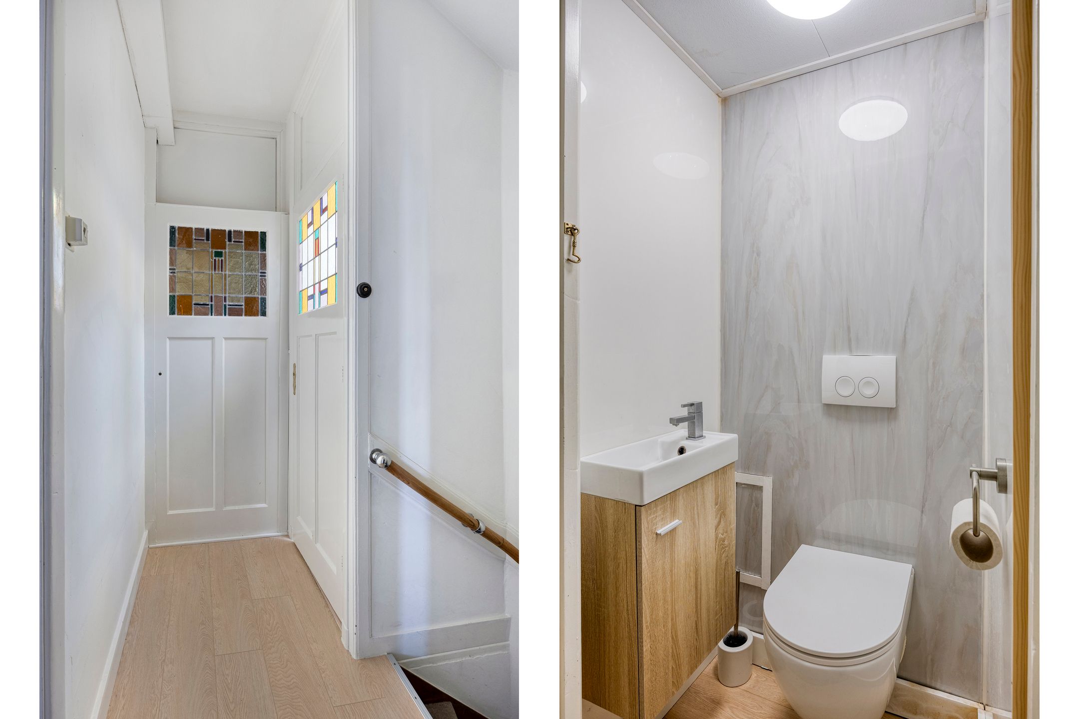 Foto 66 van Buys Ballotsingel 68-A