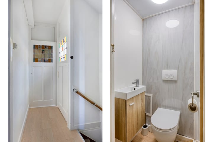 Foto 66 van Buys Ballotsingel 68-A