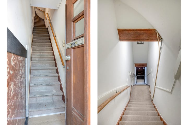 Foto 71 van Buys Ballotsingel 68-A