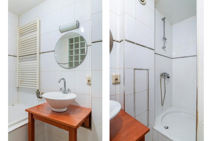 Foto 19 van W.G. Witteveenplein 98