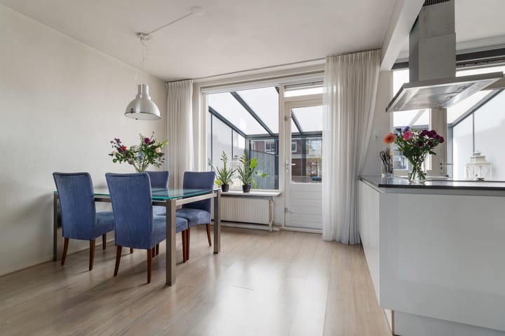 Foto 11 van Muiderslotstraat 13