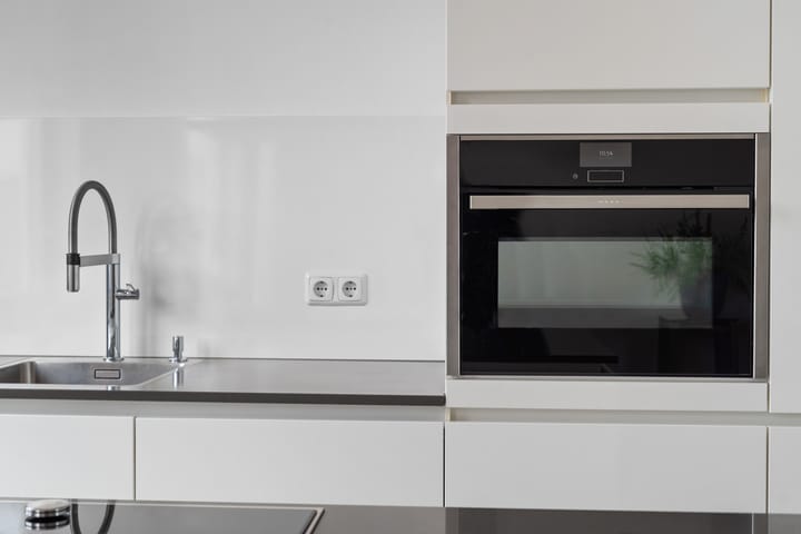 Foto 16 van Muiderslotstraat 13