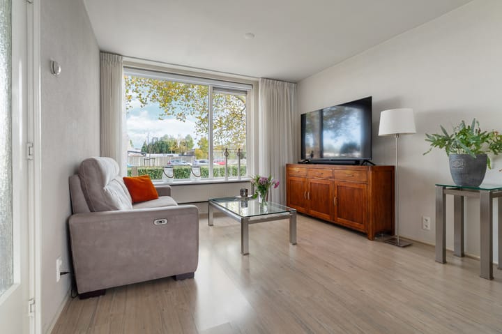 Foto 6 van Muiderslotstraat 13