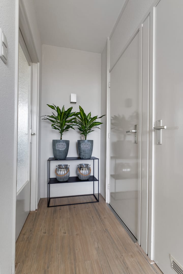 Foto 29 van Muiderslotstraat 13