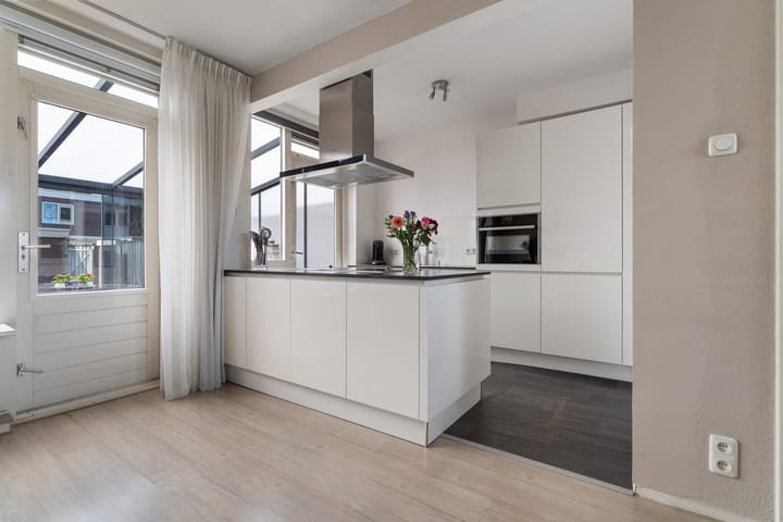 Foto 14 van Muiderslotstraat 13