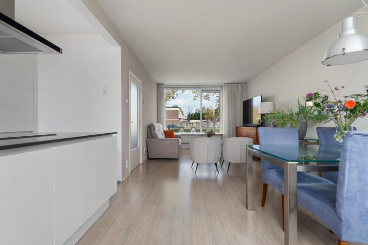 Foto 23 van Muiderslotstraat 13