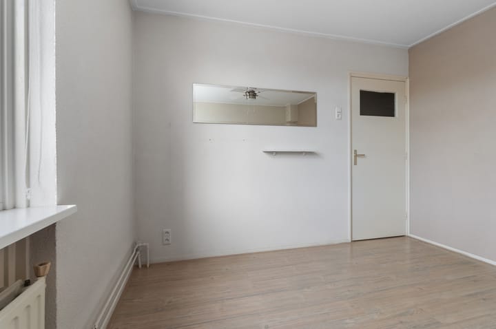 Foto 34 van Muiderslotstraat 13