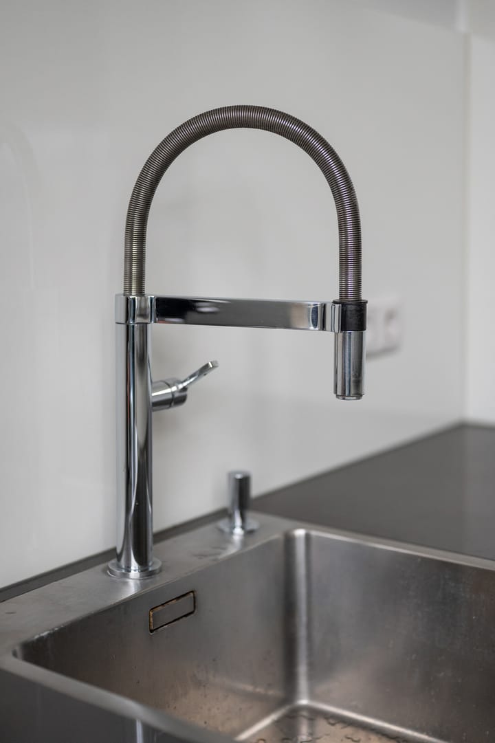 Foto 17 van Muiderslotstraat 13