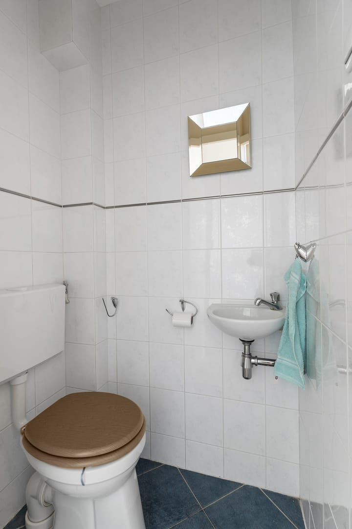 Foto 28 van Muiderslotstraat 13