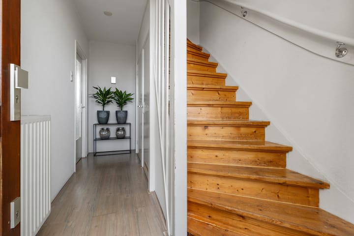 Foto 5 van Muiderslotstraat 13