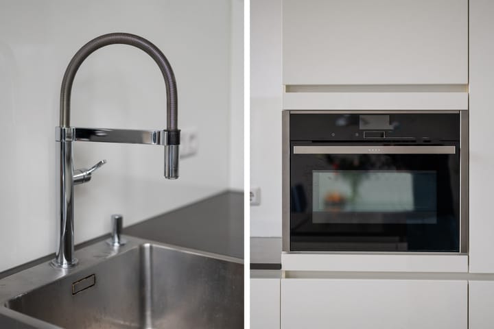 Foto 19 van Muiderslotstraat 13