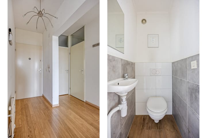 Photo 8 of Logger 84