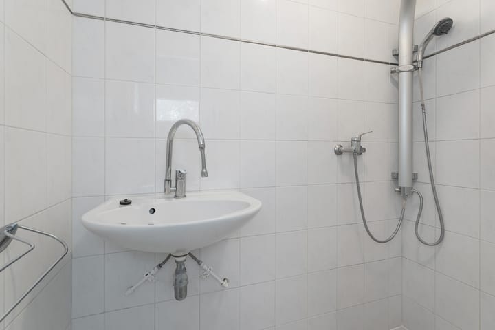 Foto 38 van Muiderslotstraat 13