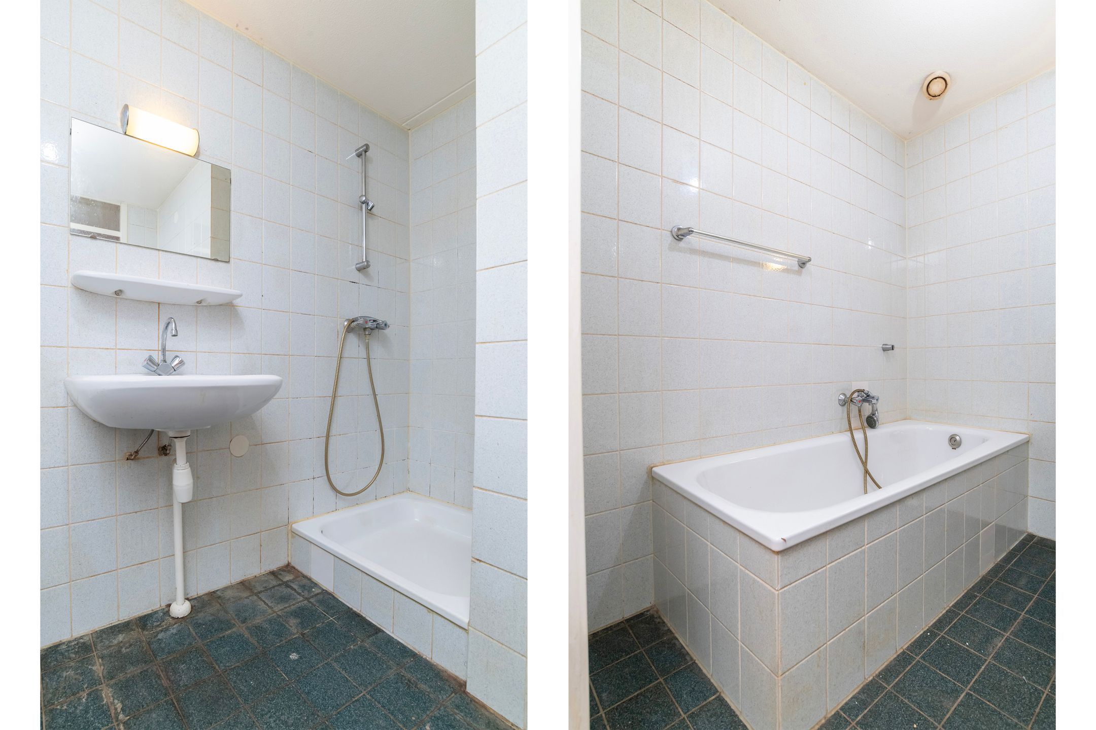 Foto 21 van W.G. Witteveenplein 98