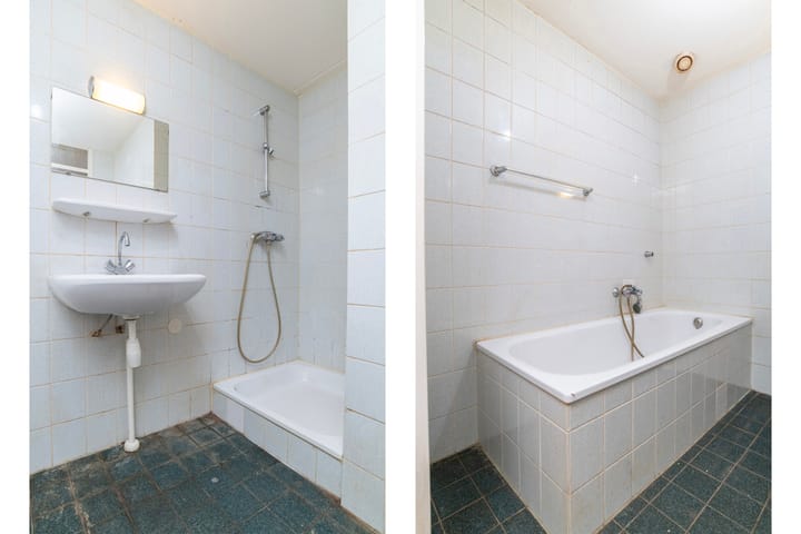 Foto 21 van W.G. Witteveenplein 98