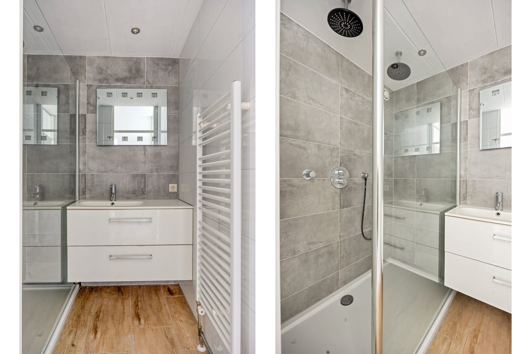 Foto 11 van Logger 84