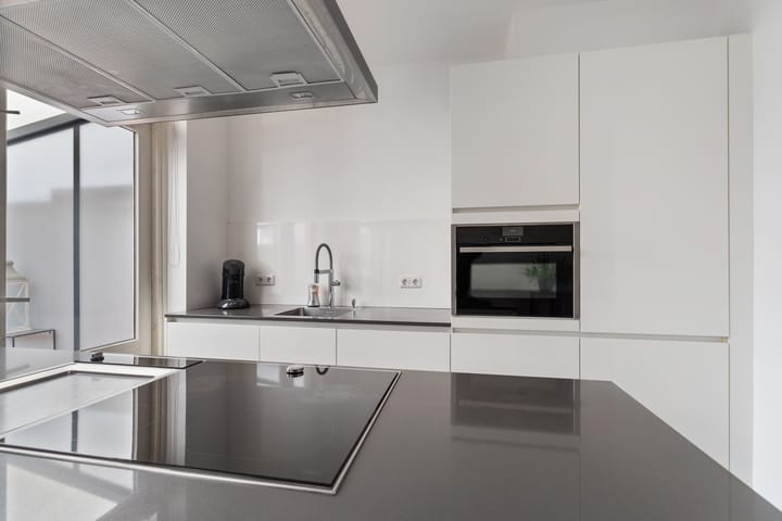 Foto 15 van Muiderslotstraat 13