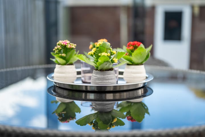 Foto 46 van Muiderslotstraat 13