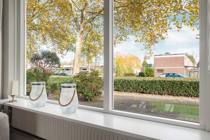 Foto 8 van Muiderslotstraat 13