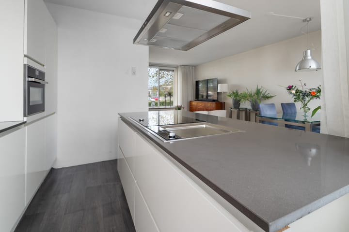 Foto 21 van Muiderslotstraat 13