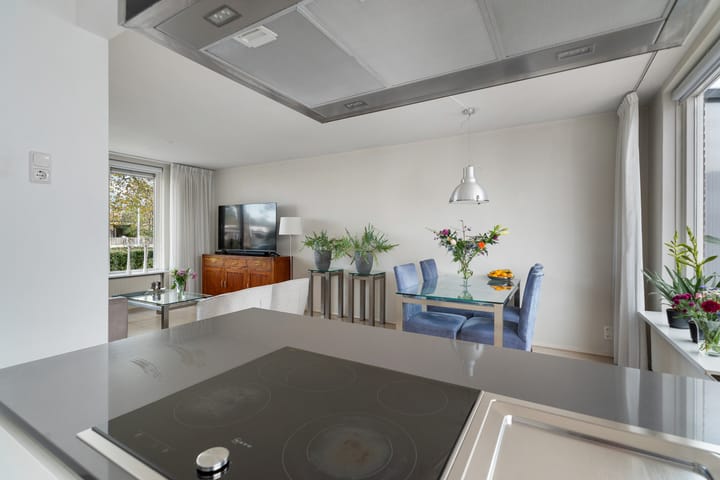 Foto 22 van Muiderslotstraat 13