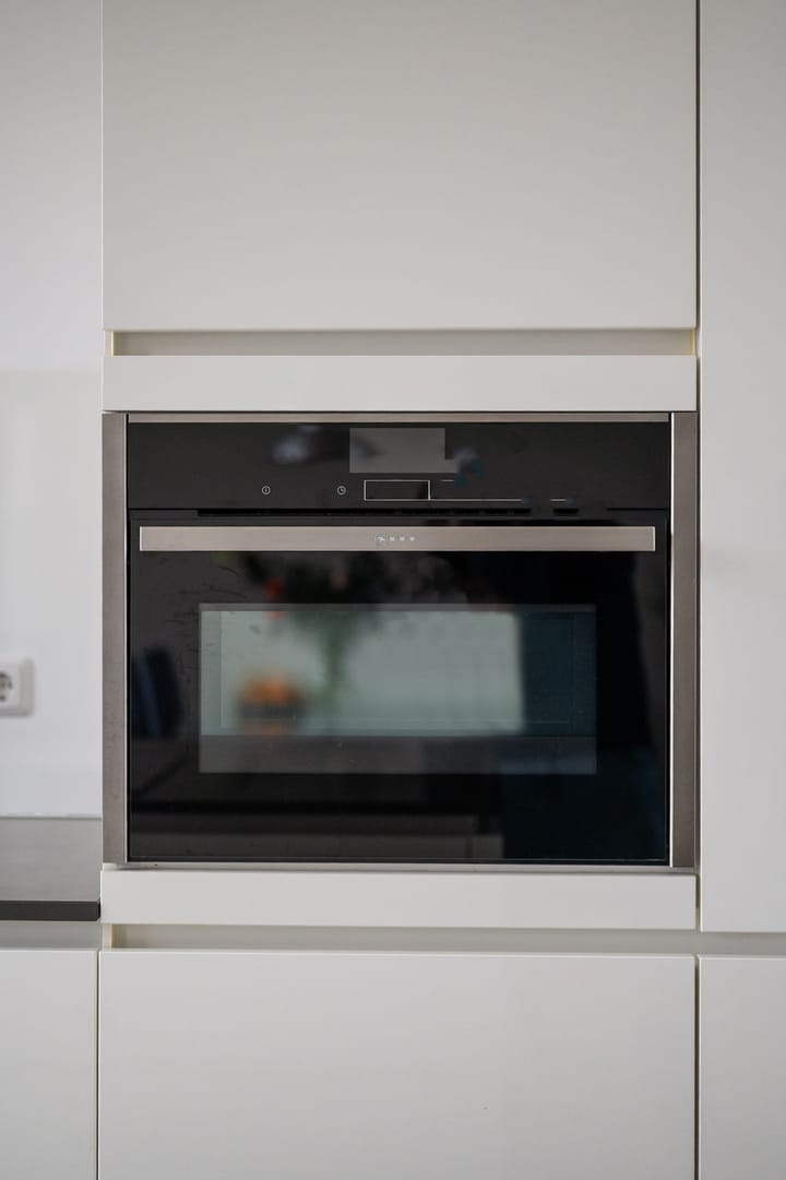 Foto 18 van Muiderslotstraat 13