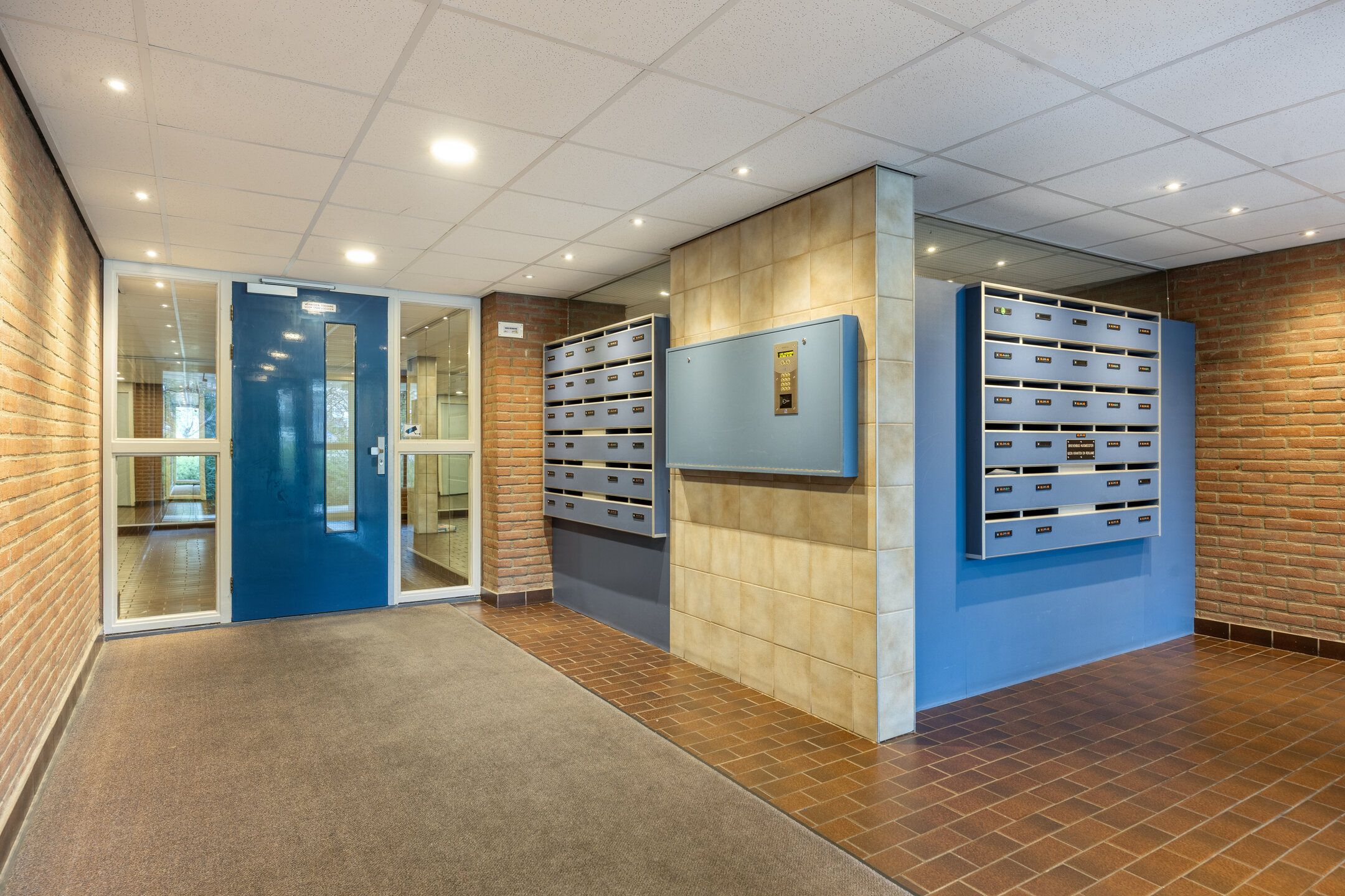 Foto 18 van Logger 84