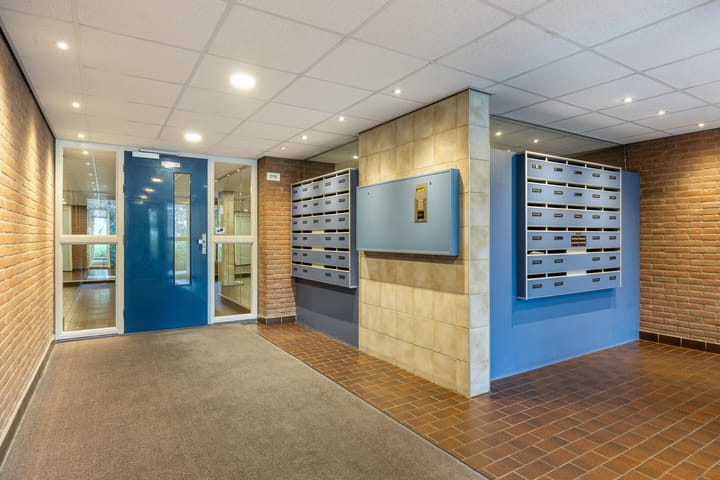 Photo 18 of Logger 84