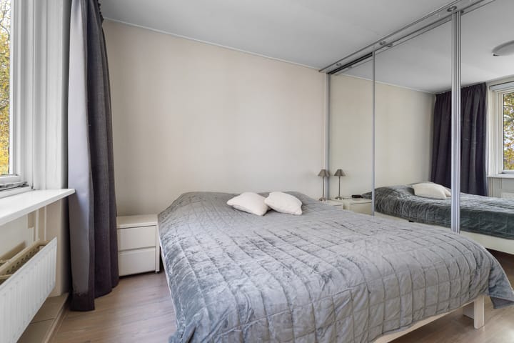 Foto 36 van Muiderslotstraat 13