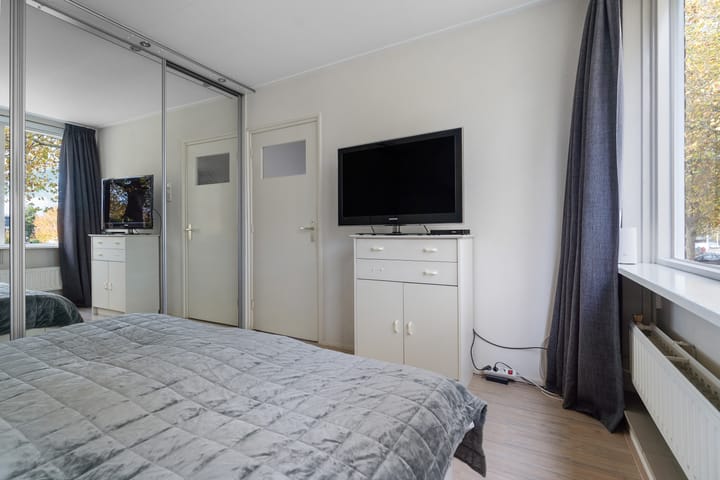 Foto 37 van Muiderslotstraat 13