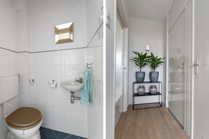 Foto 30 van Muiderslotstraat 13