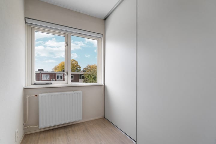 Foto 31 van Muiderslotstraat 13